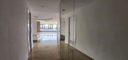 The Draycott (D10), Apartment #602114121